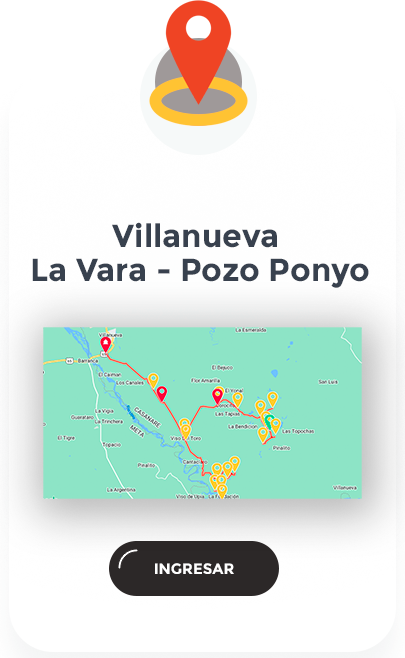 ruta 1
