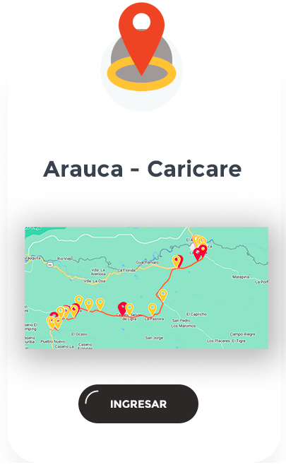 ruta 2