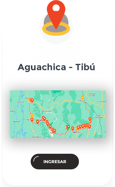 ruta 4