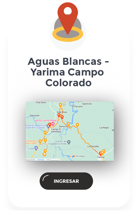 aguas_blancas