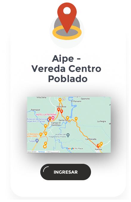 aipe2