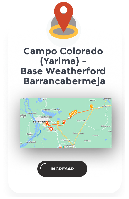 colorado