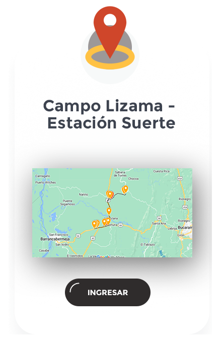lizama