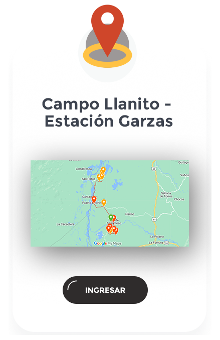 llanito