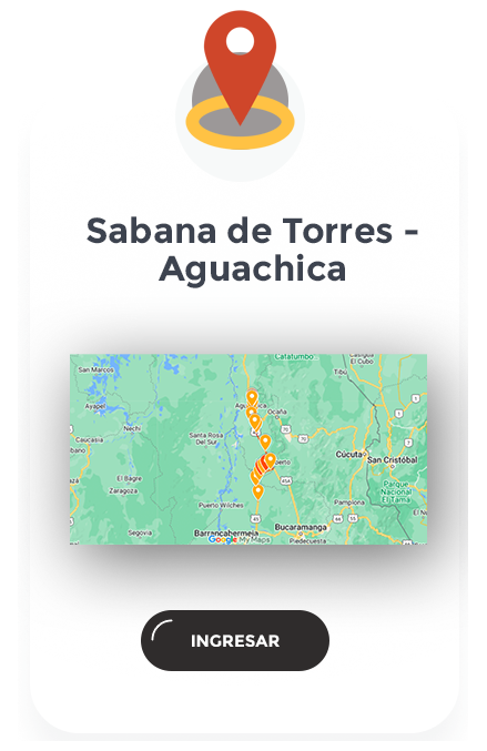 sabana_torres