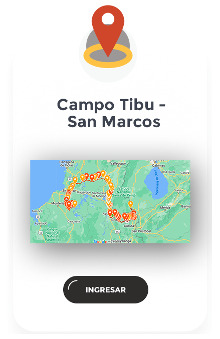 tibu_san_marcos