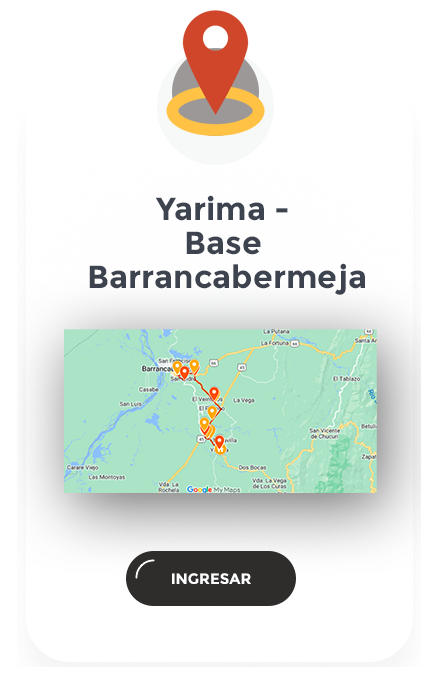 yarima