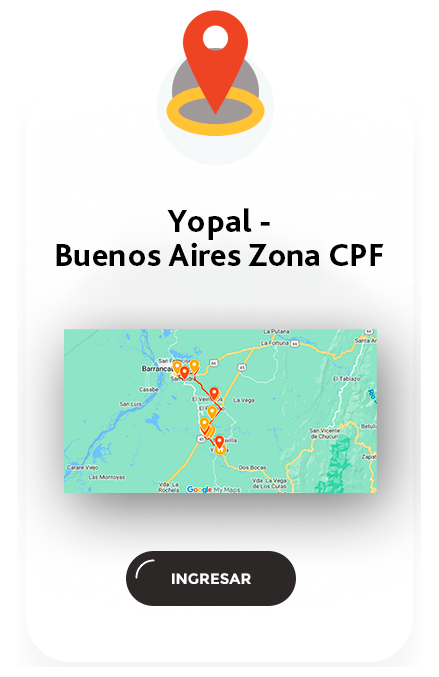 bszona