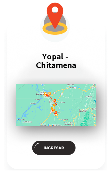 chitamena