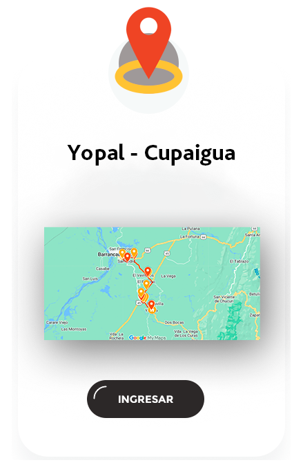 cupiaguawtf