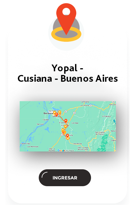 cusiana