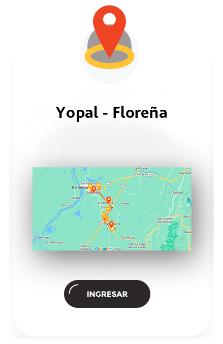 florena