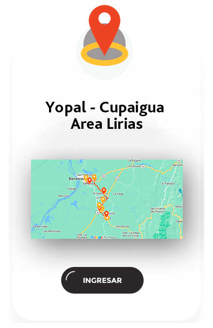 lirias